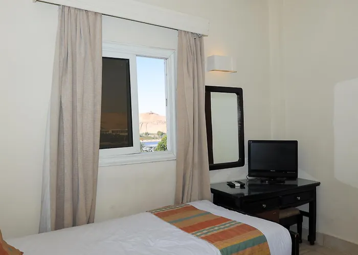 Hapi Hotel