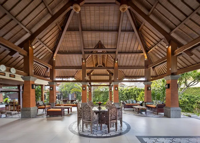 Adi Dharma Kuta