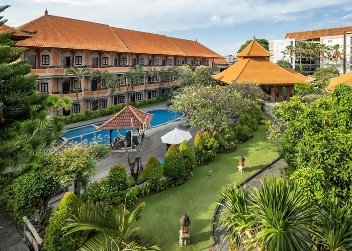 Adi Dharma Kuta