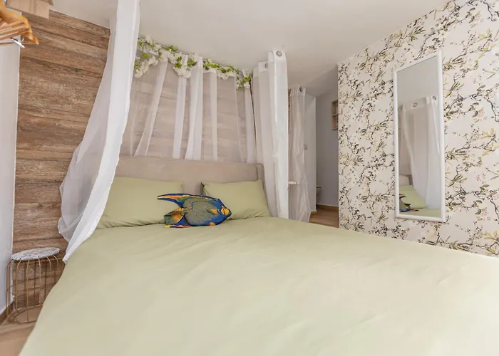 O Quintal Guesthouse