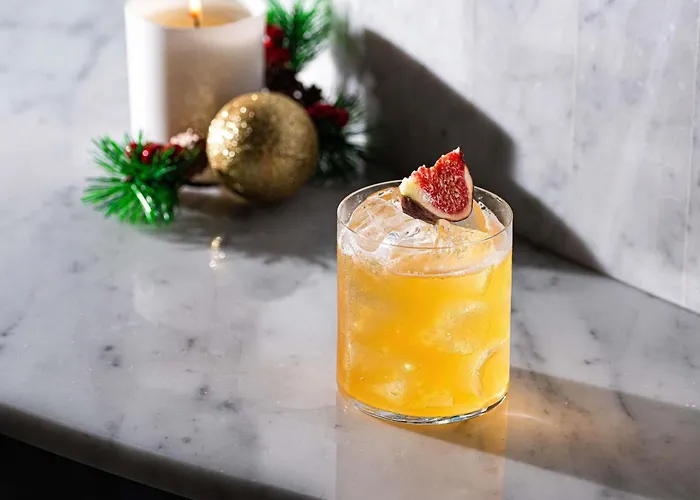 Hotel sulla spiaggia: Sofitel Roma Villa Borghese