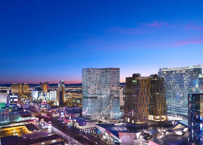 Pets Allowed Hotel Waldorf Astoria Las Vegas