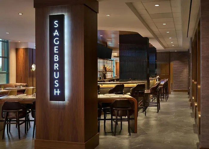 Marriott