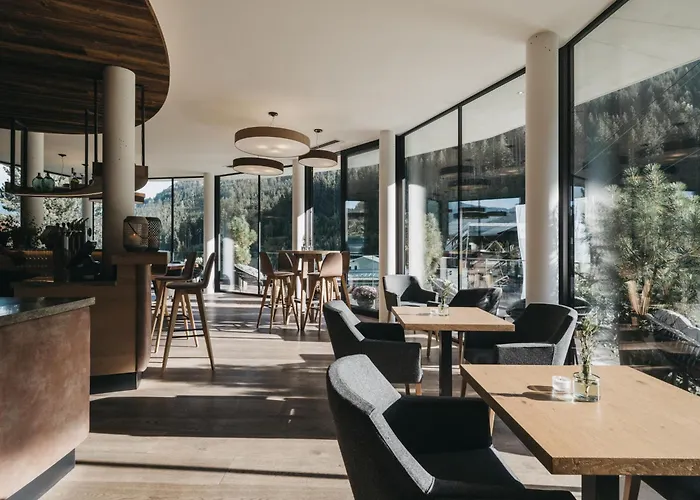 Vaya Zell Am See