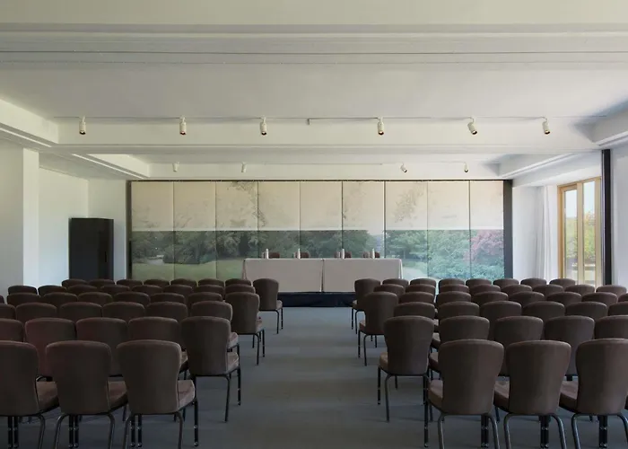 Victoria Golf Resort And Spa Managed By Accor