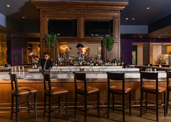 Jw Marriott Chicago