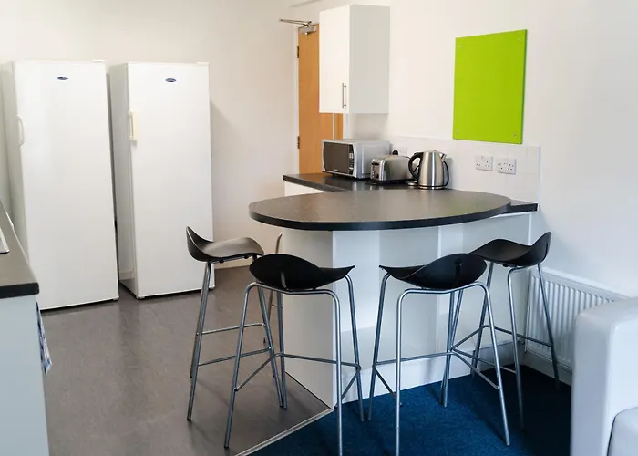 Destiny Student - Shrubhill