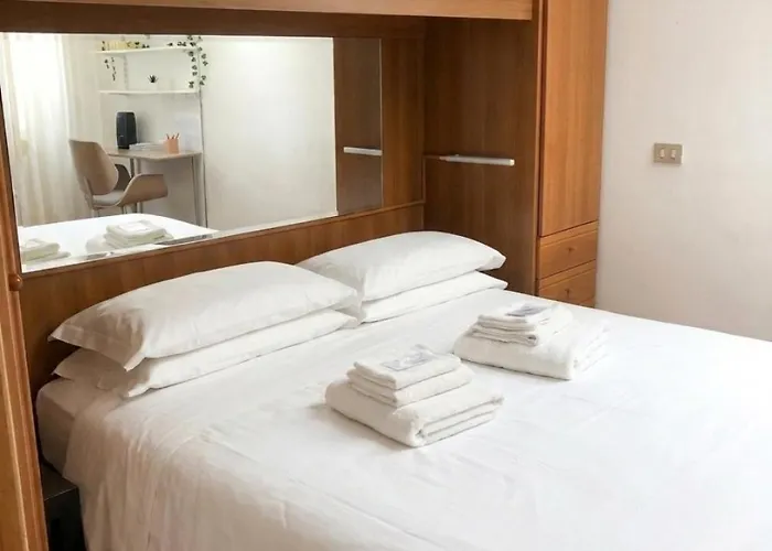 La Dolce Frascati Home