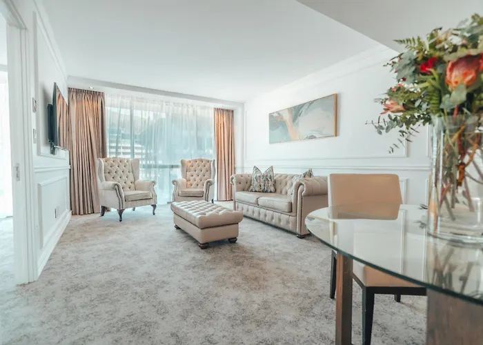 Pepperclub Hotel
