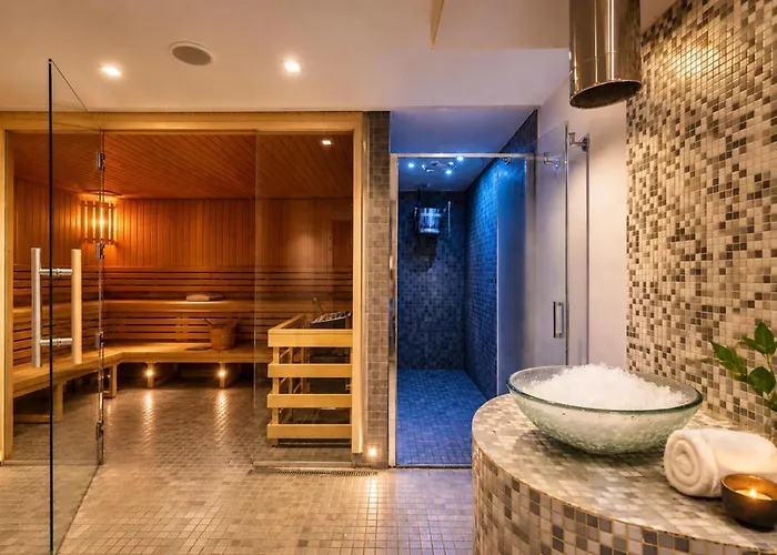 Radisson Blu Bordeaux