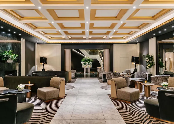 Sofitel