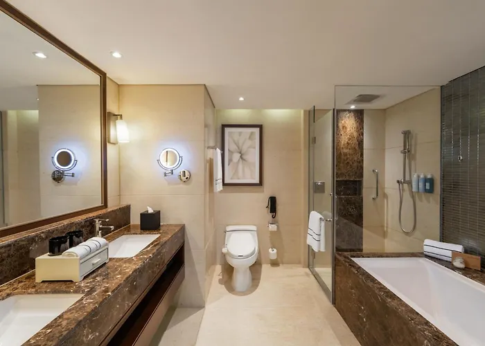 Melia Hanoi