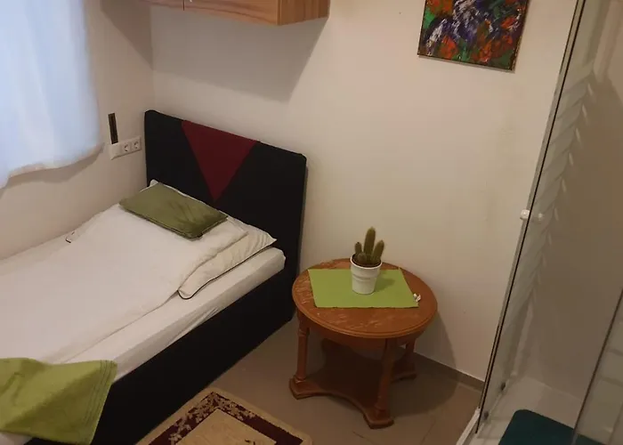 Hostel Elisabeth