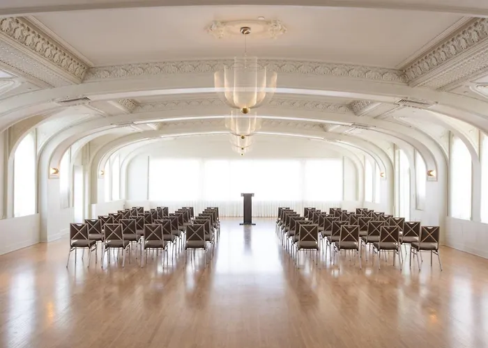 Kimpton Cottonwood Hotel By Ihg
