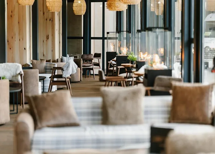 Hotel Orpheus - Casino&SPA