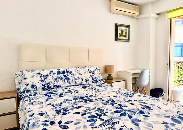 Guest House Leo