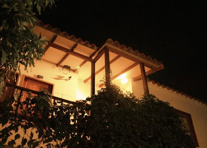 Jardin Boutique Rodadero