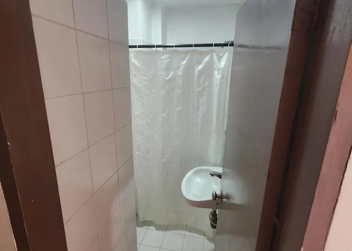 Hotel Granate