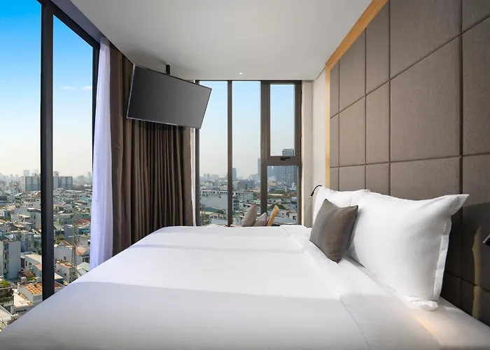 Estrella Boutique Hotel