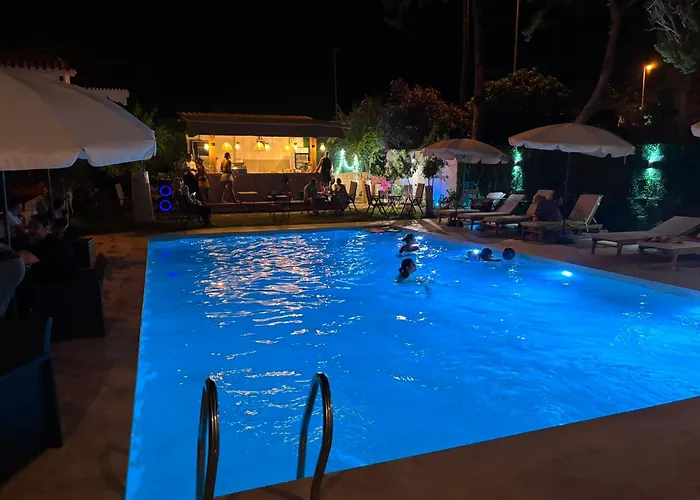 Rancho Grande