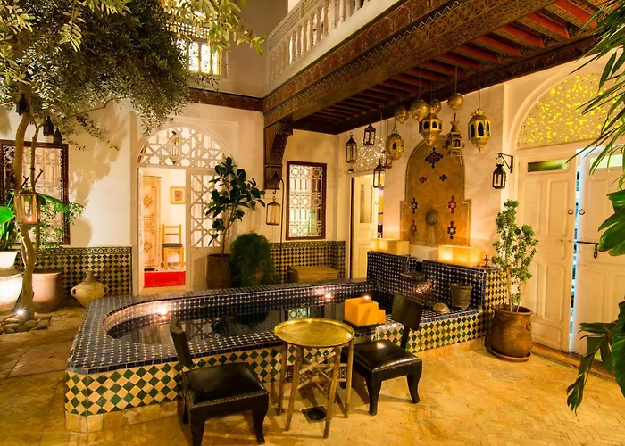 Pension de Famille La Terrasse Des Oliviers