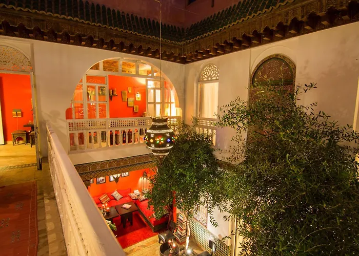 Pension de Famille La Terrasse Des Oliviers