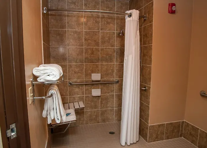 Holiday Inn Express Tucson-Airport By Ihg