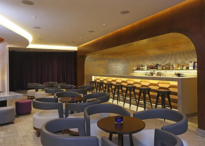 Intercontinental Real Guatemala By Ihg