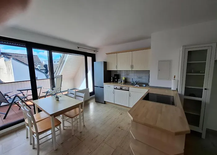 Barcelona Bed & Breakfast