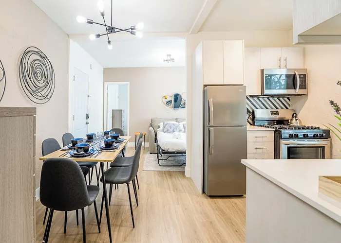 Praia Hotel Boutique & Apartments Miami Beach