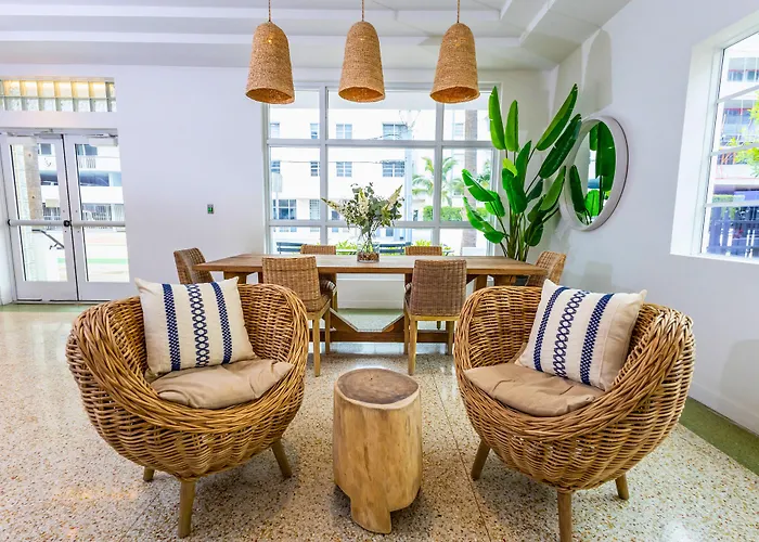 Casa Ocean