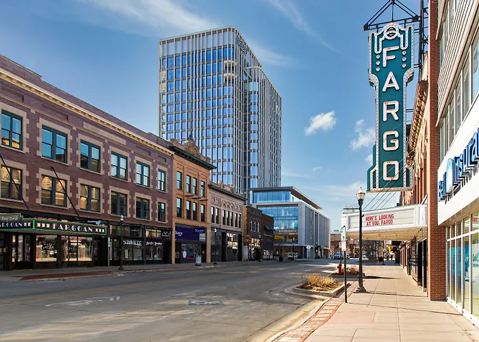 Jasper Hotel
