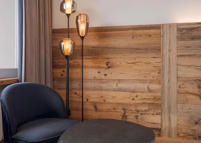 Boutique Hotel Art De Vivre & Spa