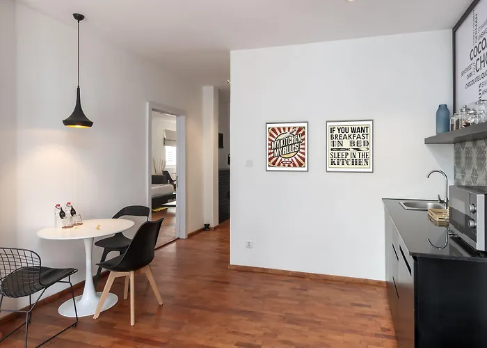 TAO Riverside Residence