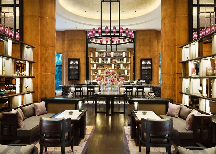 Ayana Midplaza Jakarta