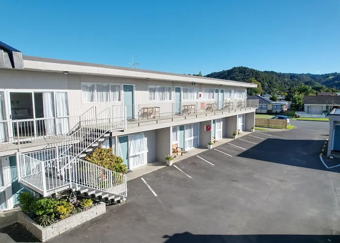 Family resorts Continental