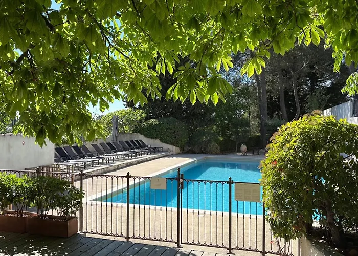 Domaine Gaogaia
