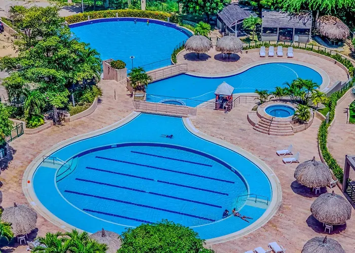 Zazue - Bello Horizonte - By Inmobiliaria Vs