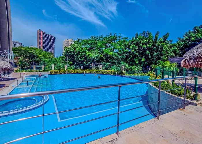 Zazue - Bello Horizonte - By Inmobiliaria Vs