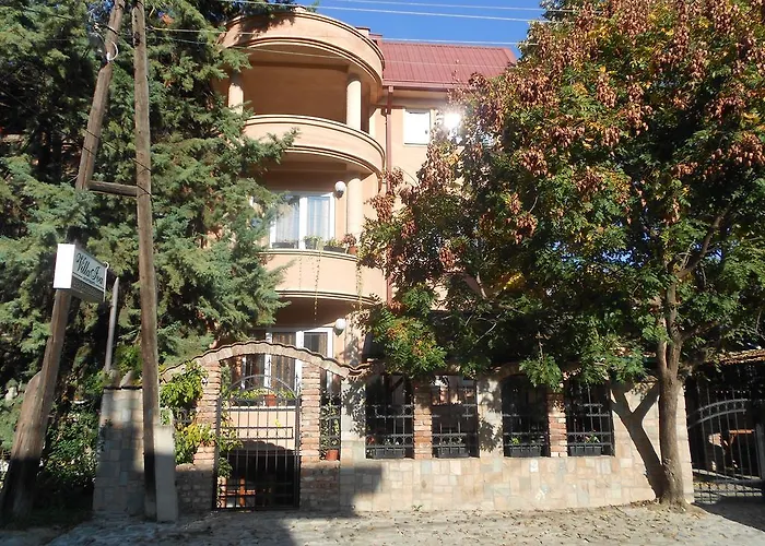 Villa Iva