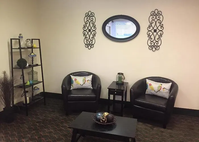 Days Inn Bossier City