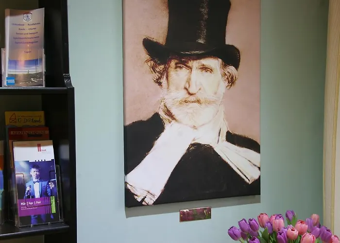 Verdi