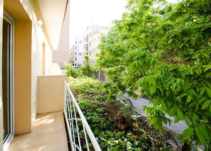  Hostal Lloret