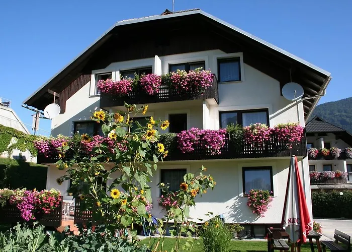 Vila Romana