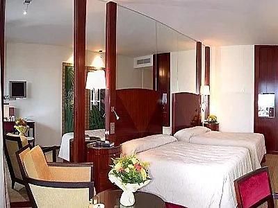 Mirabeau
