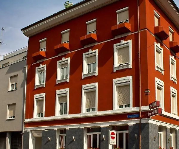 Locanda