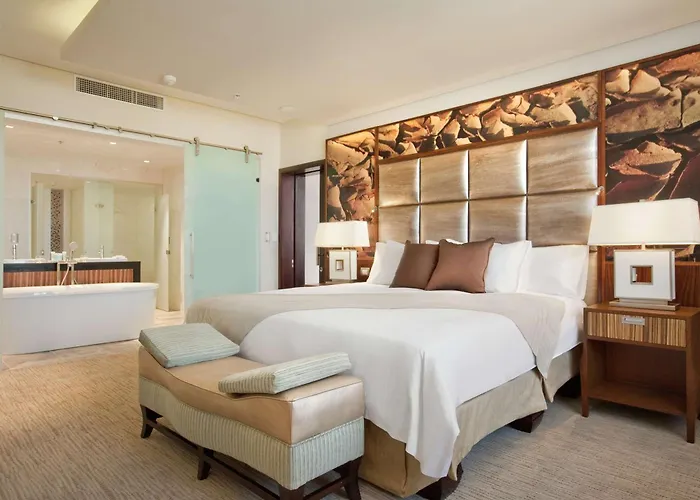 Hilton Windhoek