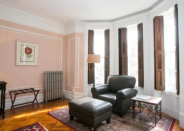 Lefferts Manor