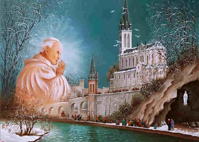 La Coupole