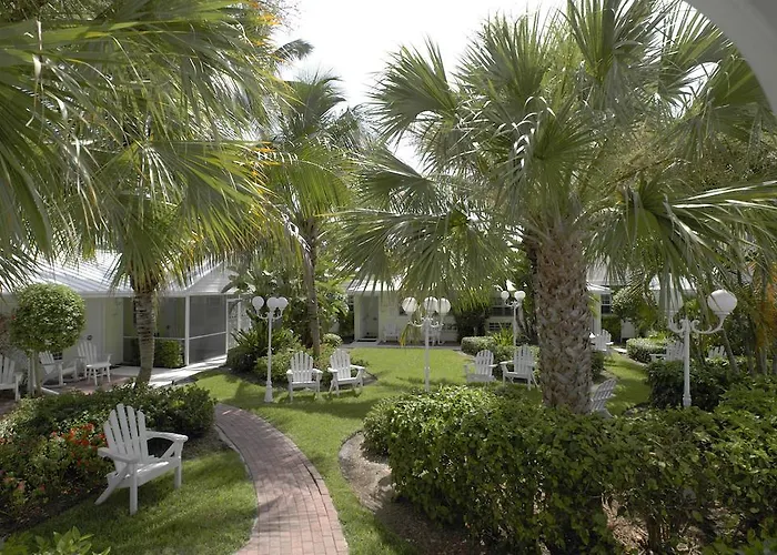 Lemon Tree Inn